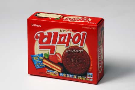 빅파이딸기(중) 제품 이미지