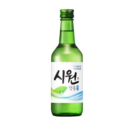 시원한 청풍 제품 이미지