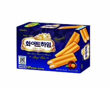 화이트하임 제품 이미지