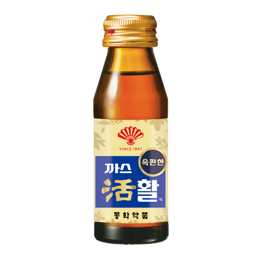 까스활액 제품 이미지