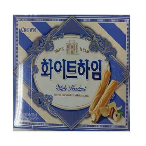 화이트하임 제품 이미지