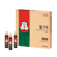 활기력 제품 이미지