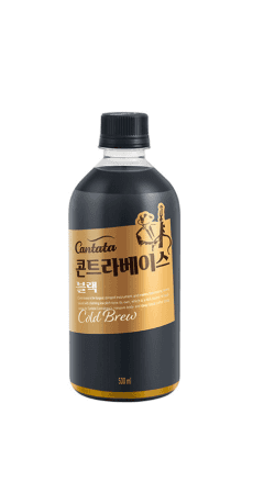 콘트라베이스 제품 이미지