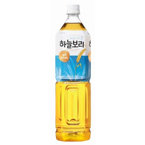 하늘보리 제품 이미지