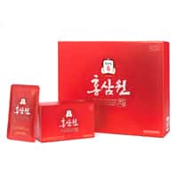 홍삼원세트 제품 이미지