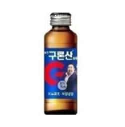 영진구론산오리지널 제품 이미지