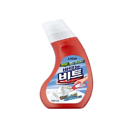 바르는비트 제품 이미지