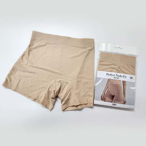 여퓨징드로즈 제품 이미지