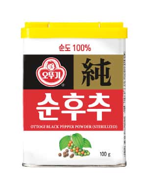 후추CAN 제품 이미지