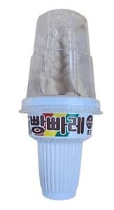 빵빠레 파스퇴르 초코 제품 이미지