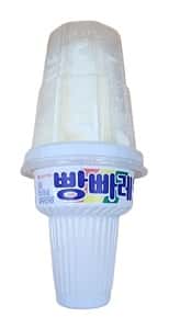 빵빠레 파스퇴르 제품 이미지