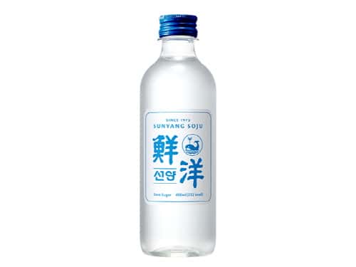 선양400ml 제품 이미지