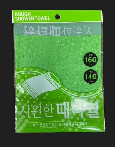 때타올 제품 이미지