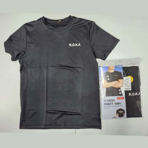AIR MESH 로카티 제품 이미지