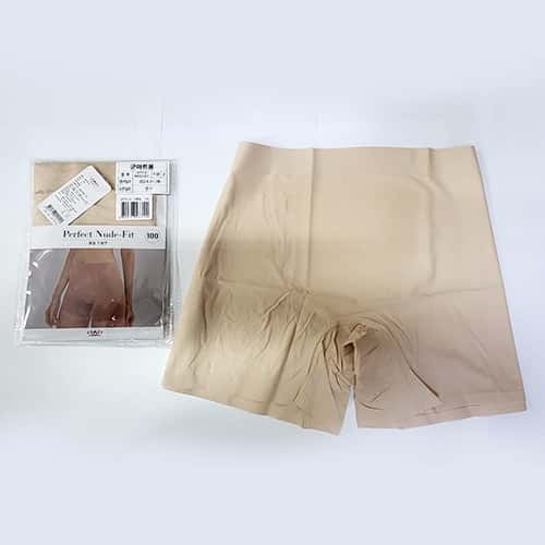 여퓨징드로즈 제품 이미지