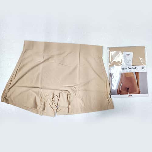 여퓨징드로즈 제품 이미지