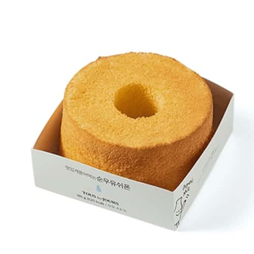 맛있게뜯어먹는순우유쉬폰 제품 이미지