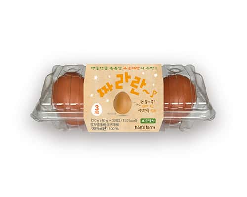 짜라란 제품 이미지