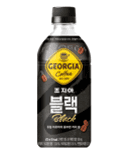 조지아 블랙 제품 이미지
