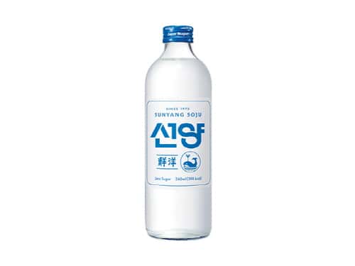 선양360ml 제품 이미지