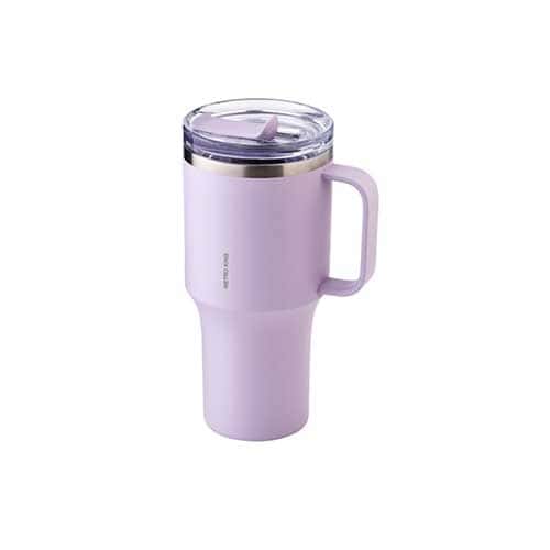 매트로킹 텀블러 820ML 제품 이미지