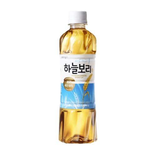하늘보리 제품 이미지