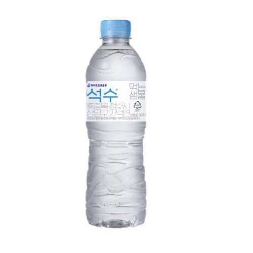 석수 제품 이미지