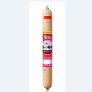 문어콕콕 제품 이미지