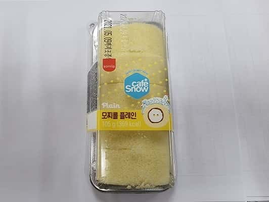 모찌롤케익 제품 이미지