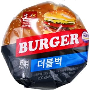 더블벅 제품 이미지