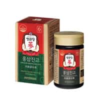 홍삼진고 제품 이미지