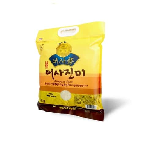 횡성쌀어사진미 제품 이미지