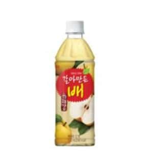 갈아만든 배 제품 이미지
