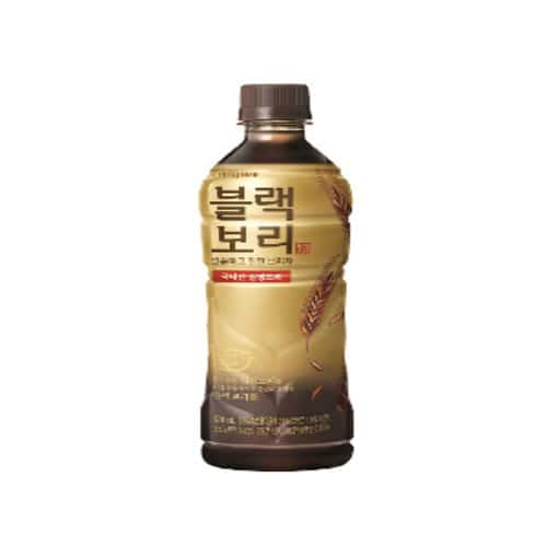 블랙보리520 제품 이미지