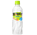 토레타 제품 이미지