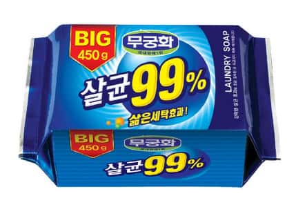 BIG위생99퍼센트 제품 이미지
