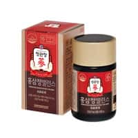 홍삼정밸런스 제품 이미지