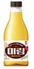 미림 제품 이미지