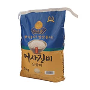 횡성쌀 어사진미 삼광미 제품 이미지