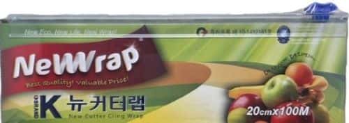 뉴커터랩 제품 이미지