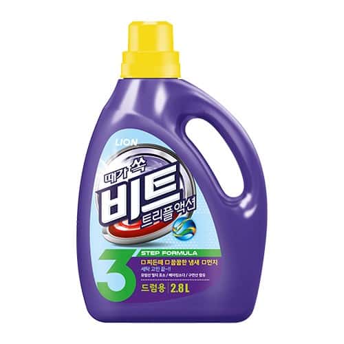비트 트리플액션 2.8L(드럼) 제품 이미지