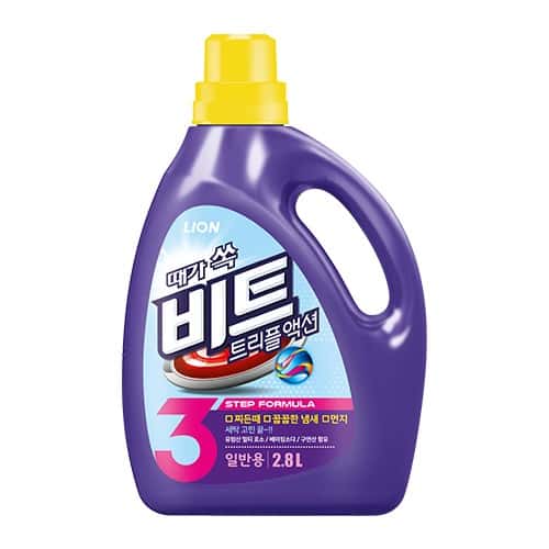 비트 트리플액션 2.8L(일반) 제품 이미지