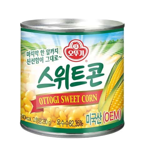 스위트콘 제품 이미지