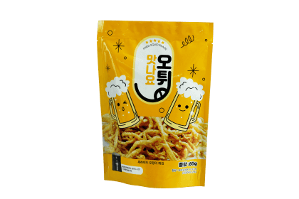맛나요 오튀 제품 이미지