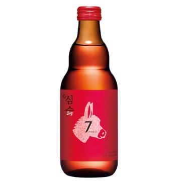 심술7 제품 이미지