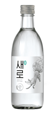 새로 360ml 제품 이미지