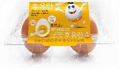 호유란 제품 이미지
