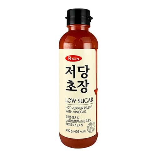 저당초장 제품 이미지
