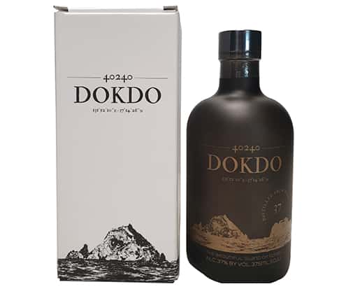 40240 독도 37 제품 이미지
