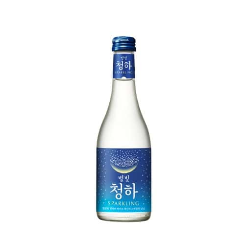 별빛청하 제품 이미지
